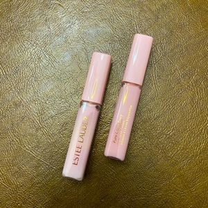 2 x Estee Lauder Pure Color Envy Lip Repair Potion NEW